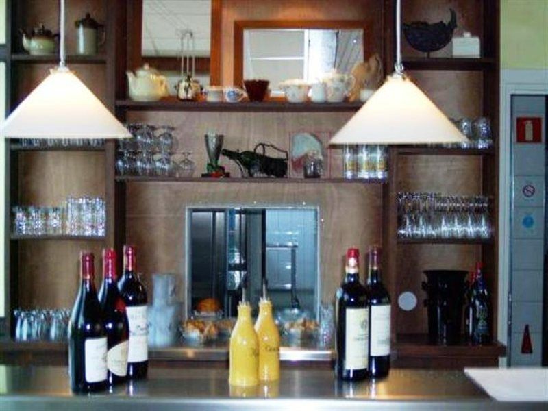 Ibis Luxembourg Sud Ξενοδοχείο Livange Εξωτερικό φωτογραφία